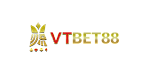 VTBet88 500x500_white